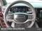 2023 Jeep Wagoneer Series II Carbide 4x4