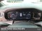 2023 Jeep Wagoneer Series II Carbide 4x4