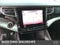 2023 Jeep Wagoneer Series II Carbide 4x4