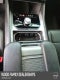 2023 Jeep Wagoneer Series II Carbide 4x4