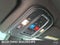 2023 Jeep Wagoneer Series II Carbide 4x4