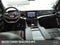 2023 Jeep Wagoneer Series II Carbide 4x4
