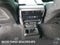 2023 Jeep Wagoneer Series II Carbide 4x4