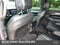 2023 Jeep Wagoneer Series II Carbide 4x4