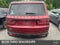 2023 Jeep Wagoneer Series II