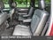 2023 Jeep Wagoneer Series II Carbide 4x4