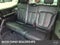 2023 Jeep Wagoneer Series II Carbide 4x4