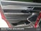 2023 Jeep Wagoneer Series II Carbide 4x4