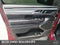 2023 Jeep Wagoneer Series II Carbide 4x4