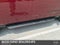 2023 Jeep Wagoneer Series II Carbide 4x4