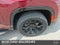 2023 Jeep Wagoneer Series II Carbide 4x4