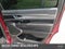 2023 Jeep Wagoneer Series II Carbide 4x4