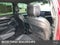 2023 Jeep Wagoneer Series II Carbide 4x4