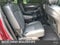 2023 Jeep Wagoneer Series II Carbide 4x4