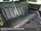2023 Jeep Wagoneer Series II Carbide 4x4