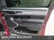 2023 Jeep Wagoneer Series II Carbide 4x4
