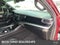 2023 Jeep Wagoneer Series II Carbide 4x4