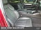 2023 Jeep Wagoneer Series II Carbide 4x4