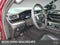 2023 Jeep Wagoneer Series II Carbide 4x4