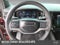 2023 Jeep Wagoneer Series II Carbide 4x4