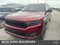 2023 Jeep Wagoneer Series II