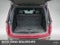 2023 Jeep Wagoneer Series II Carbide 4x4