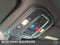 2023 Jeep Wagoneer Series II Carbide 4x4