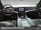 2023 Jeep Wagoneer Series II Carbide 4x4
