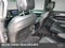 2023 Jeep Wagoneer Series II Carbide 4x4