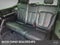 2023 Jeep Wagoneer Series II Carbide 4x4