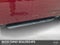 2023 Jeep Wagoneer Series II Carbide 4x4