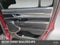 2023 Jeep Wagoneer Series II Carbide 4x4