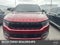 2023 Jeep Wagoneer Series II