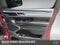 2023 Jeep Wagoneer Series II Carbide 4x4
