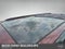 2023 Jeep Wagoneer Series II Carbide 4x4