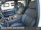 2026 Jeep Grand Wagoneer GRAND WAGONEER SUMMIT OBSIDIAN 4X4