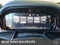 2026 Jeep Grand Wagoneer GRAND WAGONEER SUMMIT OBSIDIAN 4X4