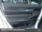2026 Jeep Grand Wagoneer GRAND WAGONEER SUMMIT OBSIDIAN 4X4