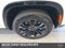 2026 Jeep Grand Wagoneer GRAND WAGONEER SUMMIT OBSIDIAN 4X4