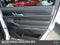 2026 Jeep Grand Wagoneer GRAND WAGONEER SUMMIT OBSIDIAN 4X4