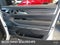 2026 Jeep Grand Wagoneer GRAND WAGONEER SUMMIT OBSIDIAN 4X4
