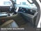 2026 Jeep Grand Wagoneer GRAND WAGONEER SUMMIT OBSIDIAN 4X4