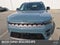 2026 Jeep Grand Wagoneer GRAND WAGONEER SUMMIT RESERVE 4X4