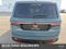 2026 Jeep Grand Wagoneer GRAND WAGONEER SUMMIT RESERVE 4X4