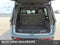 2026 Jeep Grand Wagoneer GRAND WAGONEER SUMMIT RESERVE 4X4