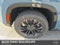 2026 Jeep Grand Wagoneer GRAND WAGONEER SUMMIT RESERVE 4X4