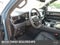 2026 Jeep Grand Wagoneer GRAND WAGONEER SUMMIT RESERVE 4X4