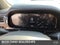 2026 Jeep Grand Wagoneer GRAND WAGONEER SUMMIT RESERVE 4X4