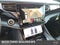 2026 Jeep Grand Wagoneer GRAND WAGONEER SUMMIT RESERVE 4X4
