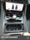 2026 Jeep Grand Wagoneer GRAND WAGONEER SUMMIT RESERVE 4X4